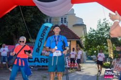 2024-08-24 KTRE 2024 -181259-DSC_6248